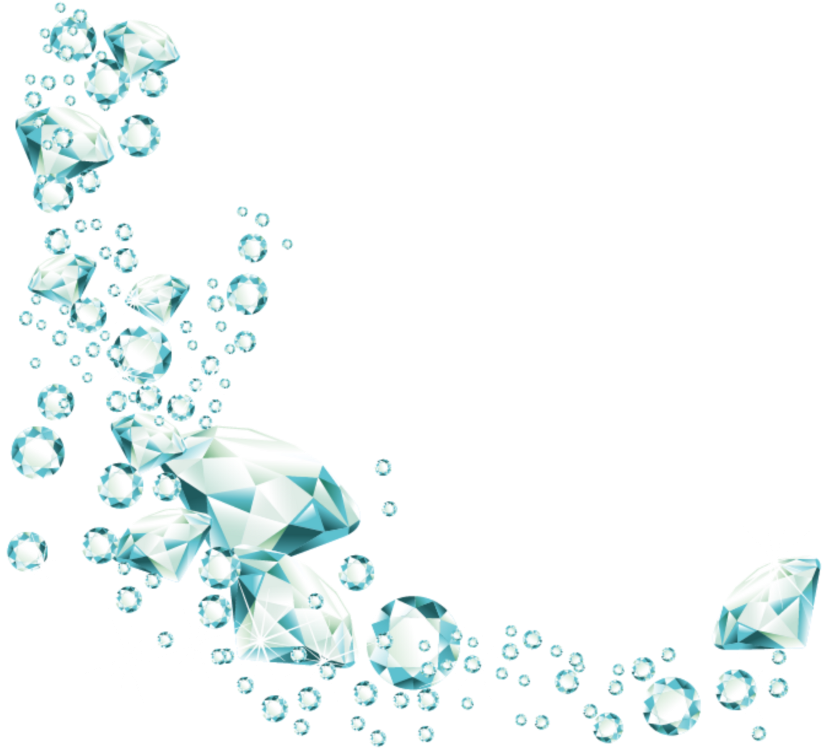 Mq Sticker - Illustration (1024x1024), Png Download