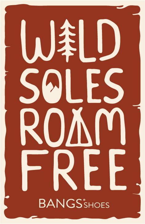 Poster (751x750), Png Download