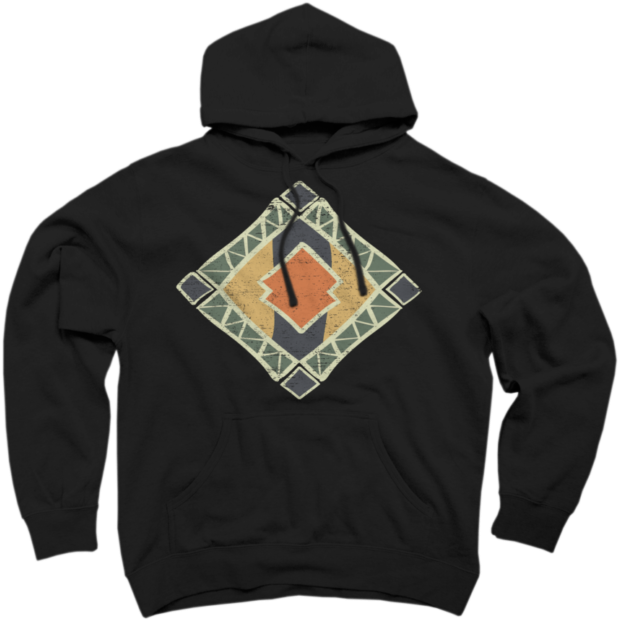 Elevate $48 - My Hero Academia Hoodies (650x650), Png Download