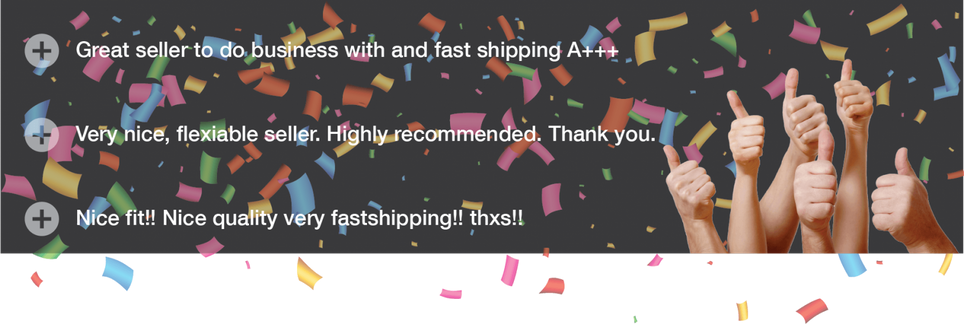 Payment - Thumbs Up (964x324), Png Download