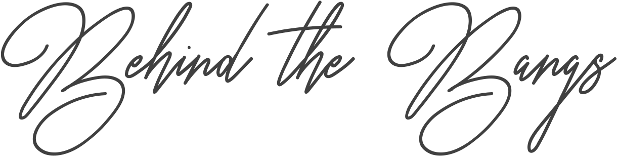 Calligraphy (1250x343), Png Download