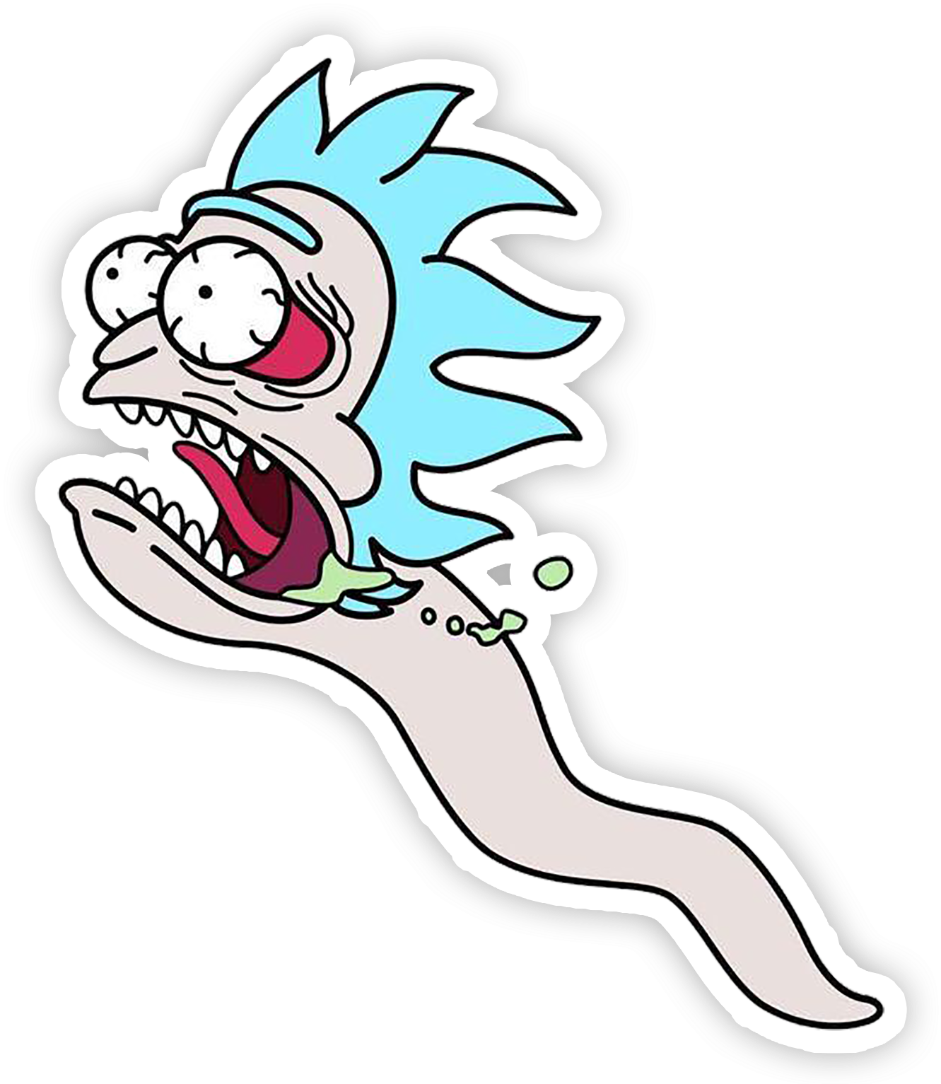 Visit (1344x1535), Png Download