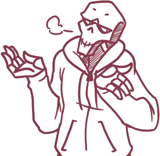 17 Feb - Illustration (677x593), Png Download