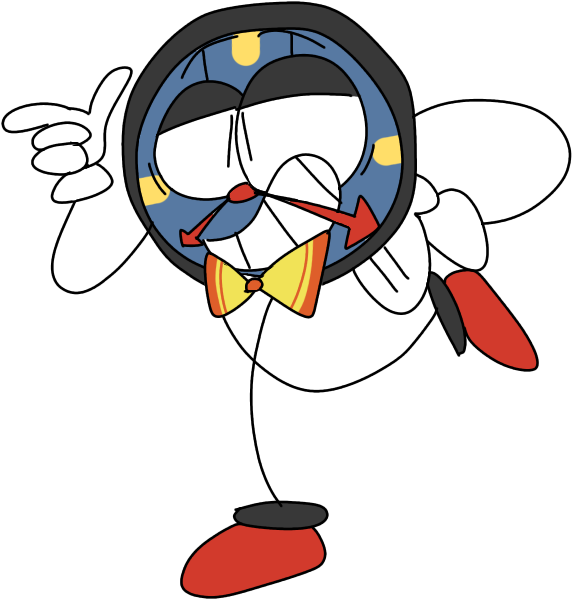 Image (621x653), Png Download