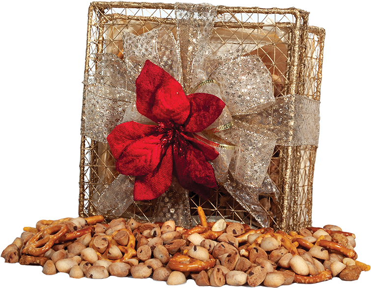 Add To Wishlist Loading - Still Life Photography (800x635), Png Download