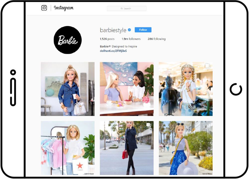 9 - Web Page (1000x719), Png Download