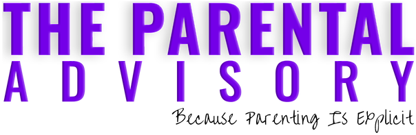 Parallel (940x366), Png Download