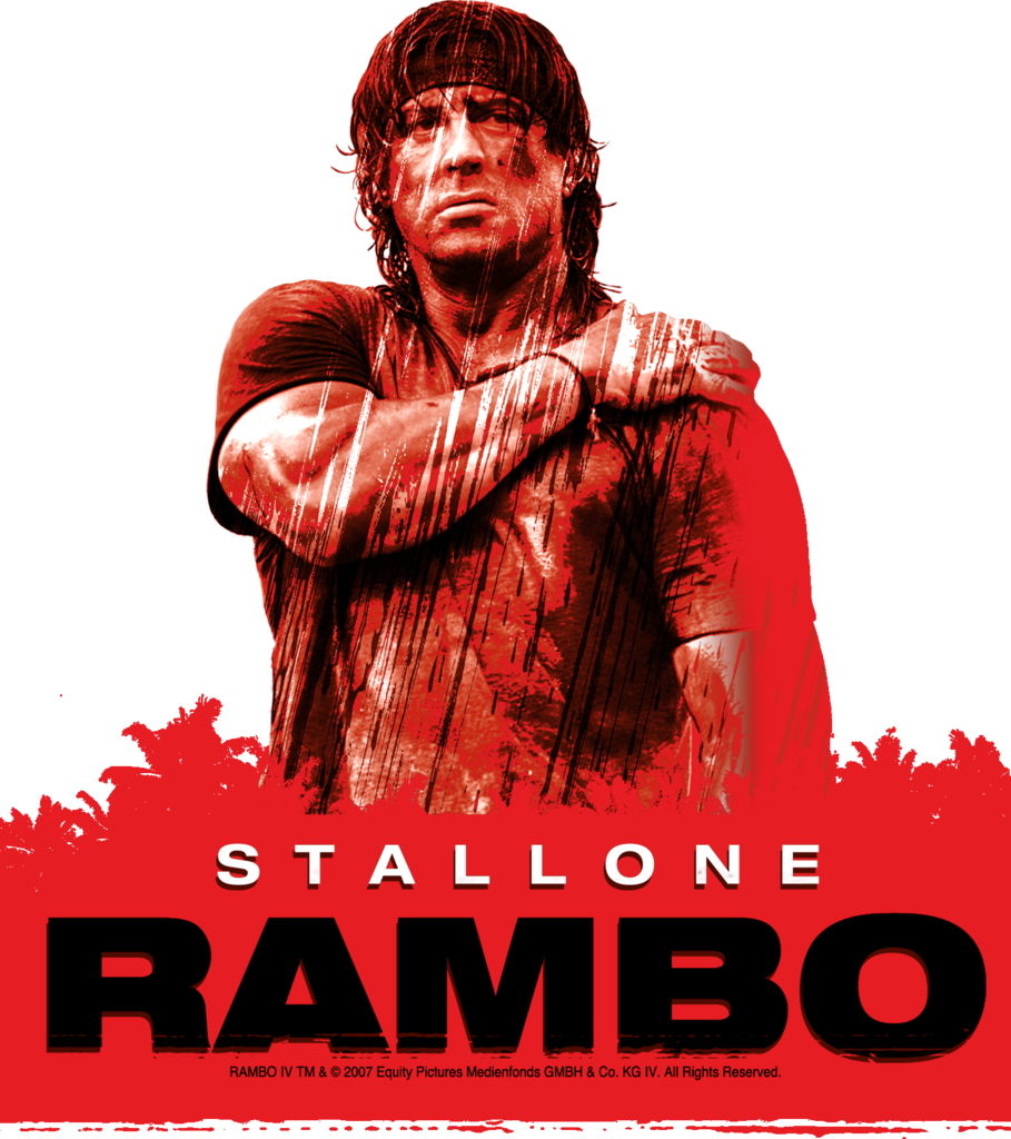 Poster (909x1024), Png Download