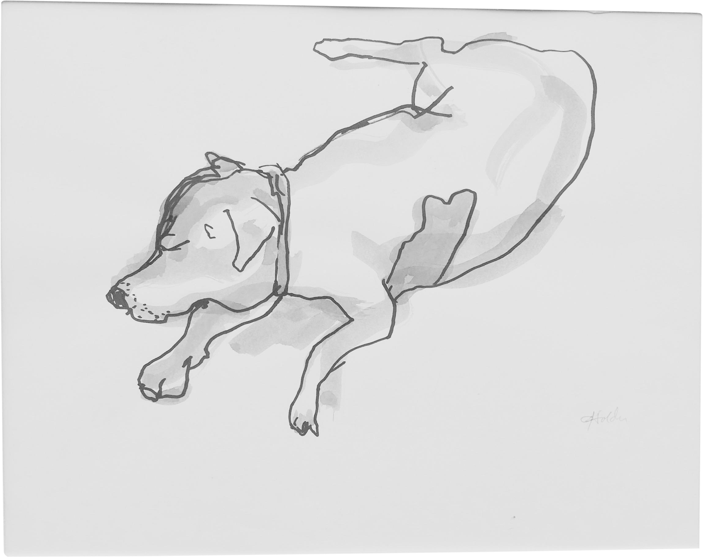 2546 X 2018 3 - Sketch (2546x2018), Png Download