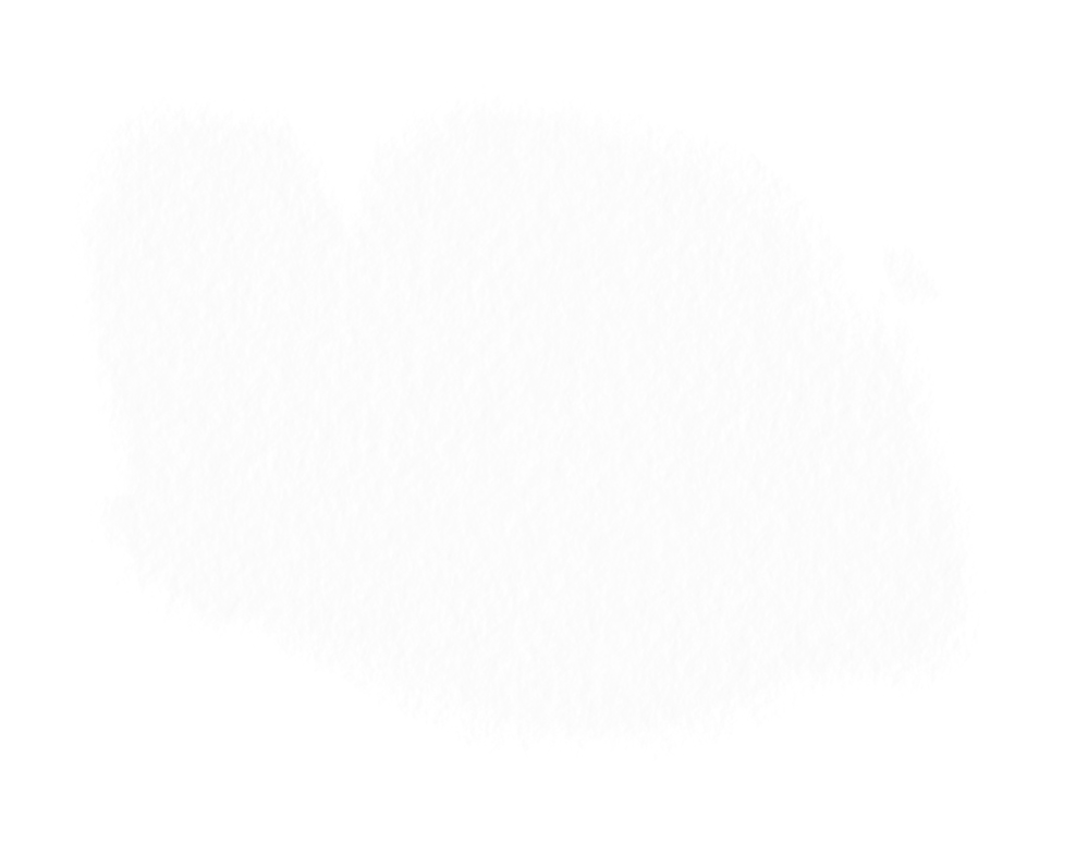 Png - Eye Shadow (1000x772), Png Download