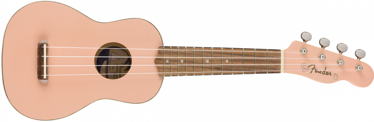 0971610556 - Ukelele Soprano (1224x1224), Png Download
