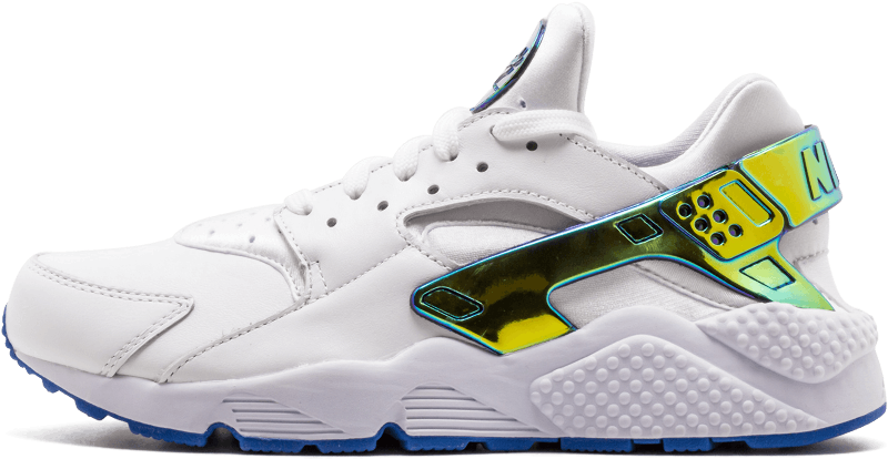 Sneakers (1000x600), Png Download