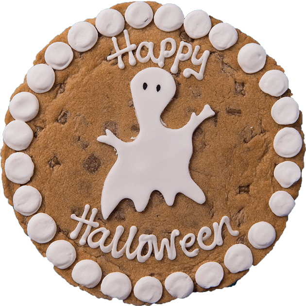 0 - Skin Care (630x630), Png Download