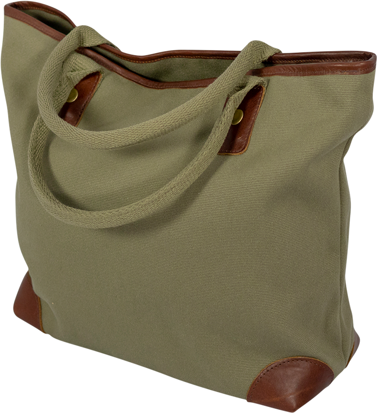Bucket Bag - Shoulder Bag (1200x1200), Png Download
