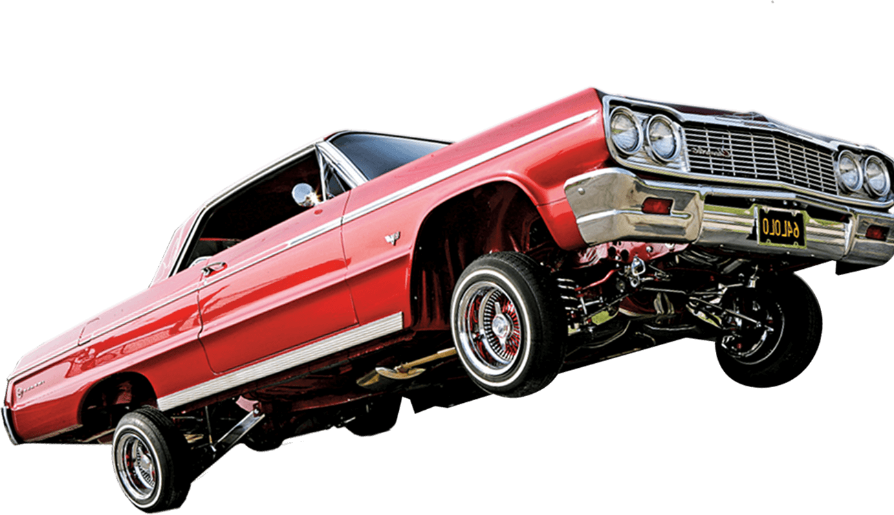Plymouth Belvedere (1300x749), Png Download