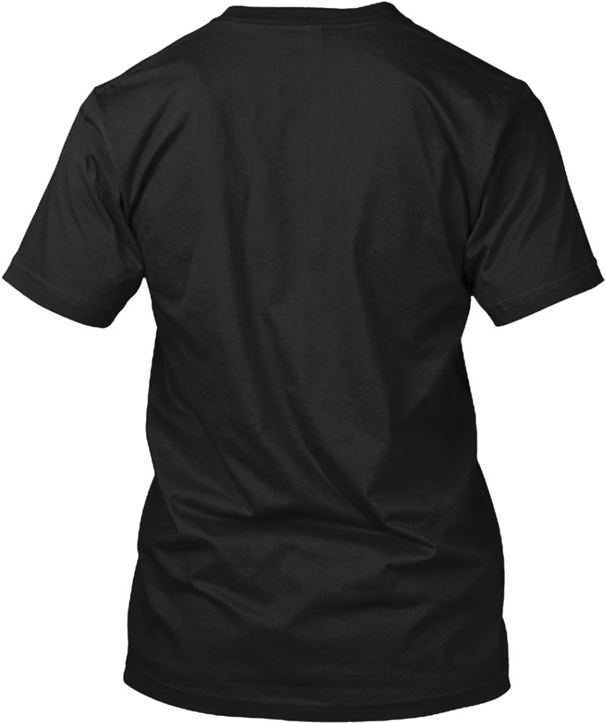 Best Dad Ever Tshirts (859x1024), Png Download