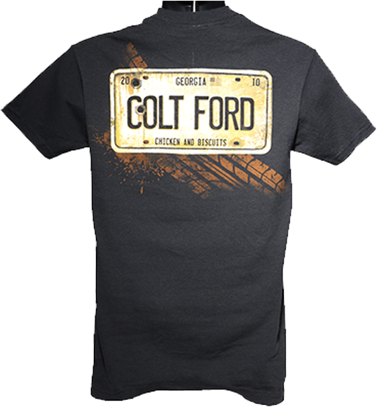 $20 - 00 $5 - - 1978 Mens Fashion (600x600), Png Download