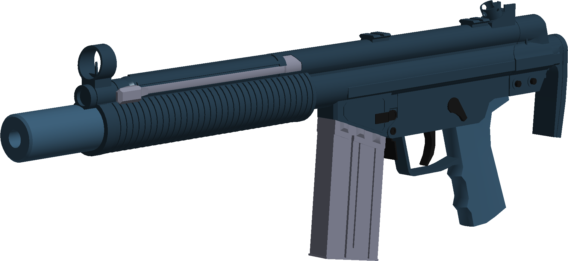 Mc51sd (1900x880), Png Download