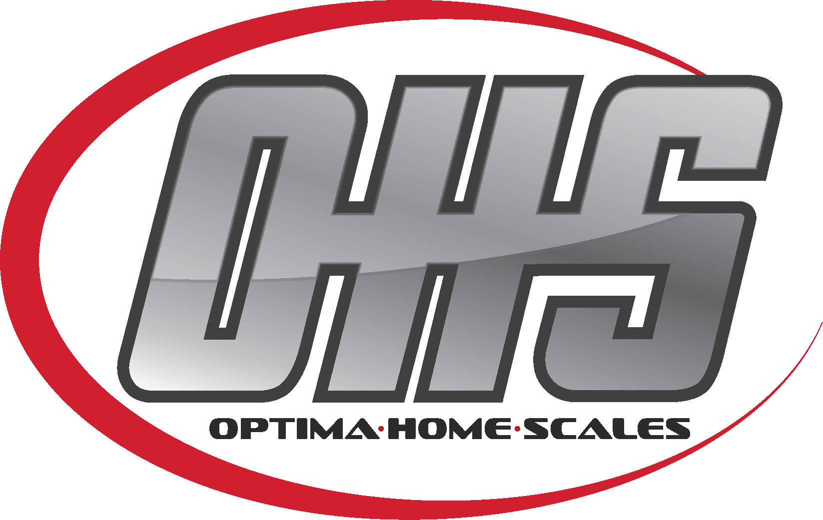 Graphics (1647x1041), Png Download