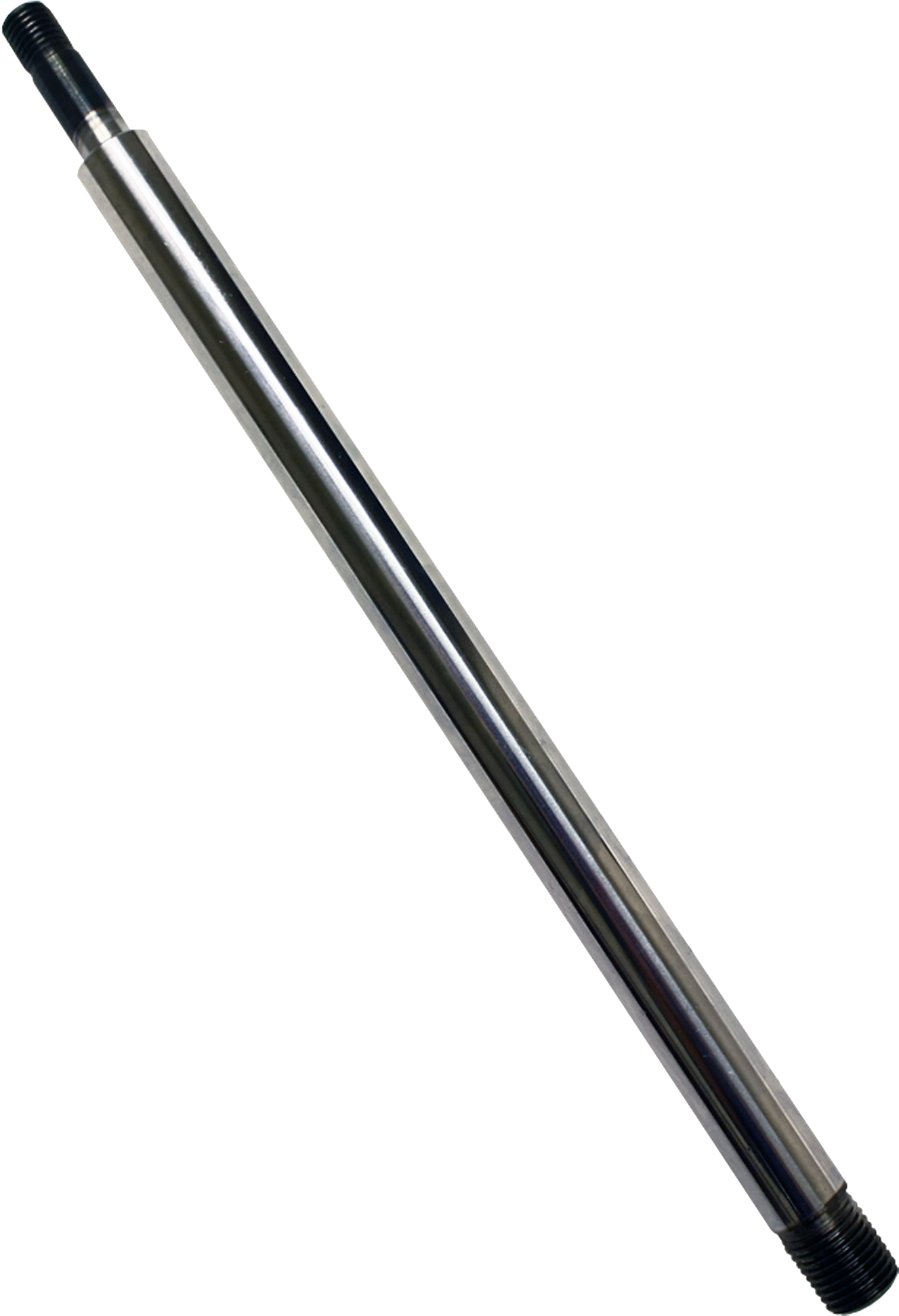 Qa1 Shock Building Accessories - Fantastic Beasts Graves Wand (1500x2181), Png Download