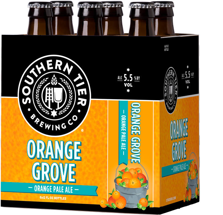 India Pale Ale - Cold Press Coffee Pumking (800x825), Png Download