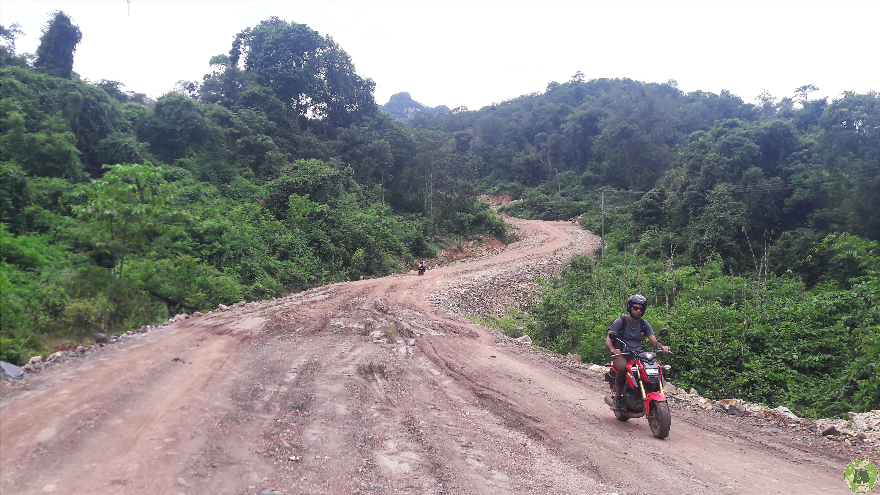 Prev (3000x2000), Png Download