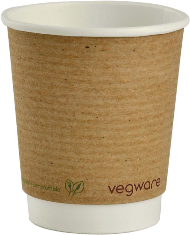 Flowerpot (800x800), Png Download