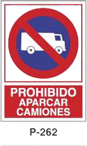 Prohibition And Fire Signboard Type - Prohibido (600x600), Png Download