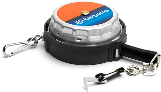 Lesnické Pásmo (575x575), Png Download