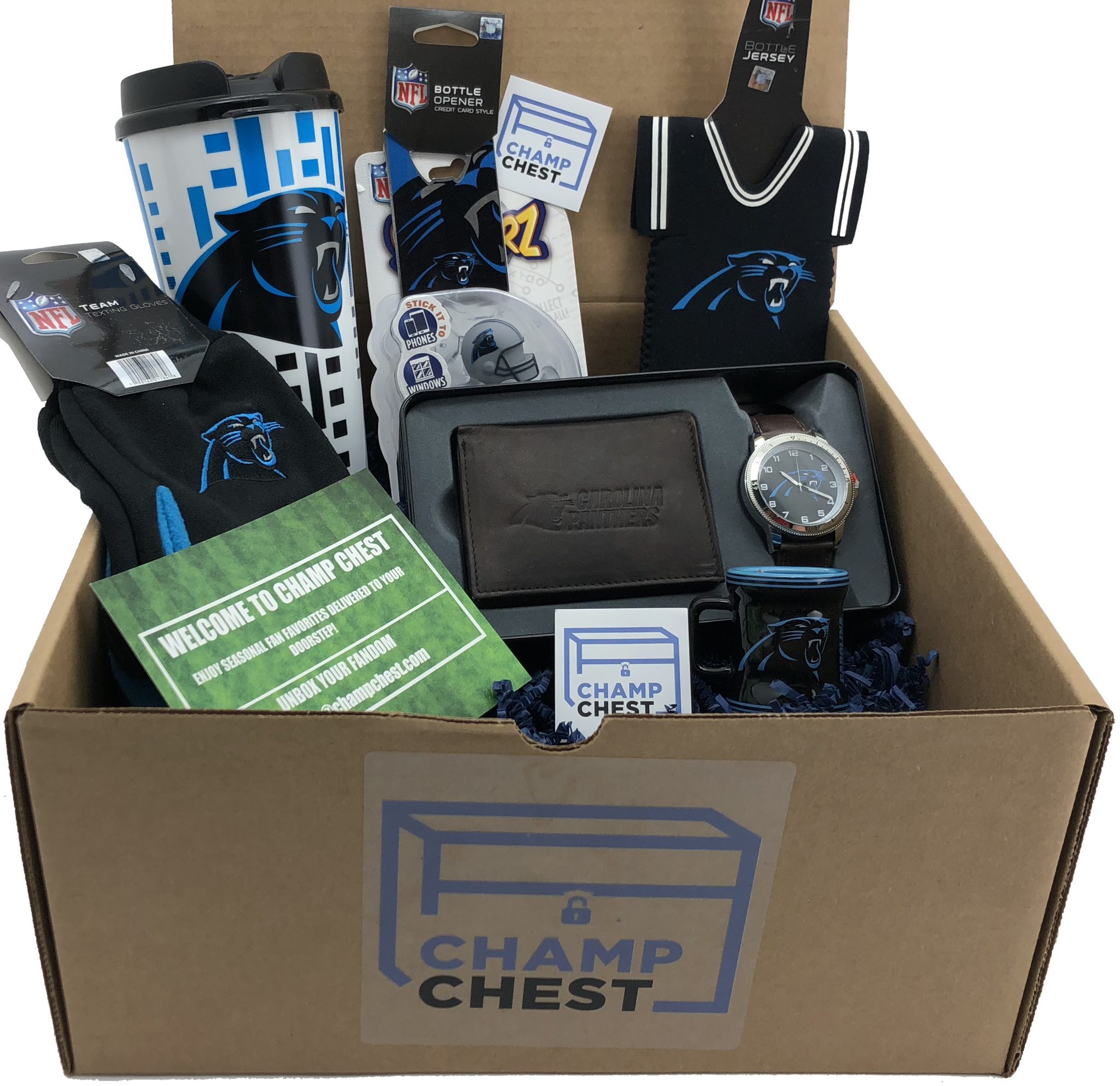 Gift Basket (2048x1986), Png Download