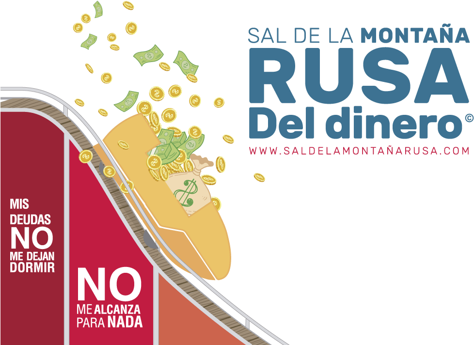 Los 4 Pasos Para Diseñar El Estilo De Vida De Tus Sueños - Graphic Design (1018x842), Png Download