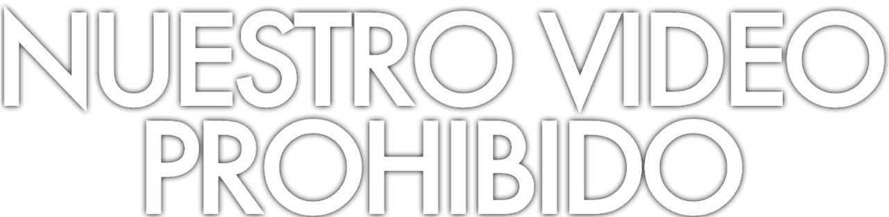 Poster (1280x544), Png Download