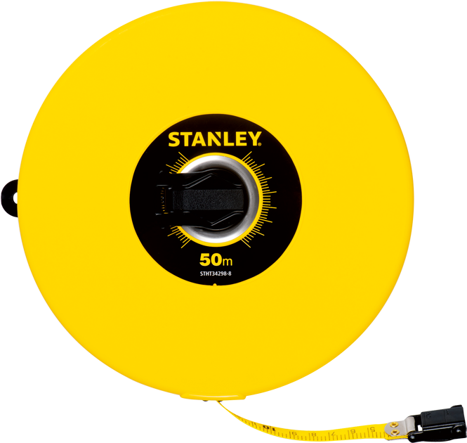 Smetafg50-800x800 - Stht34263 8 (800x800), Png Download