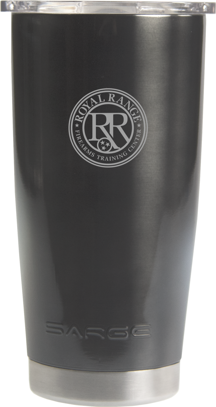 Dc-20sg Promo - Guinness (1500x1500), Png Download