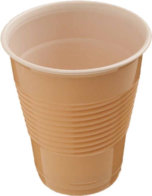 Coffee Cup, Ps, 180ml, - Flowerpot (640x640), Png Download