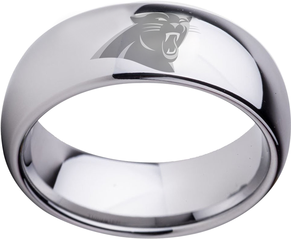 Wow0821240209blcljlllml - Manchester United Ring (1000x1000), Png Download