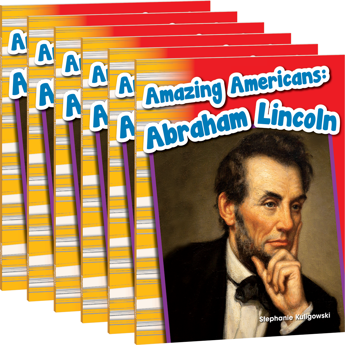 Poster (1200x1200), Png Download