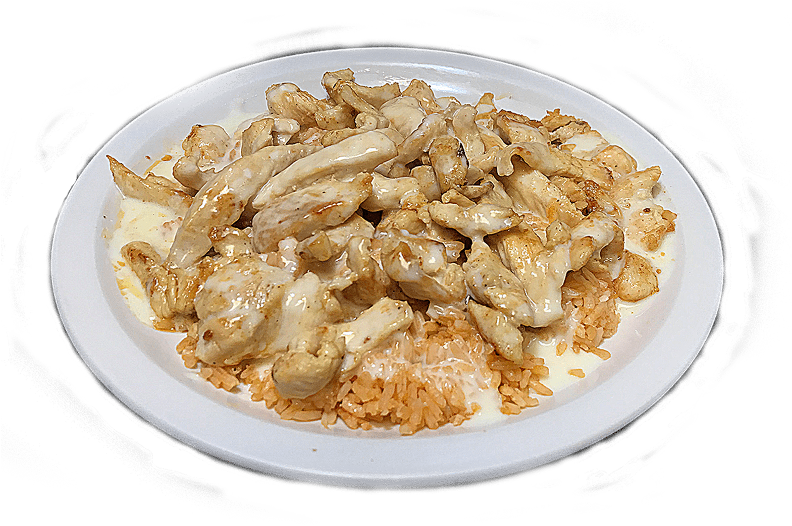 Weekly Specials - Corn Flakes (1605x1044), Png Download