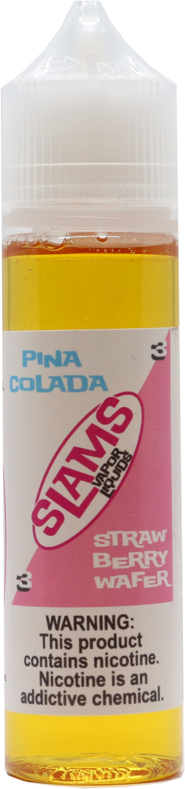 Welcome To The Vapor Spot (1400x1843), Png Download