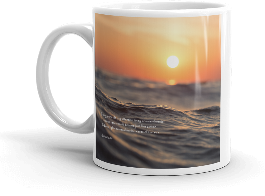 Beer Stein (1000x1000), Png Download