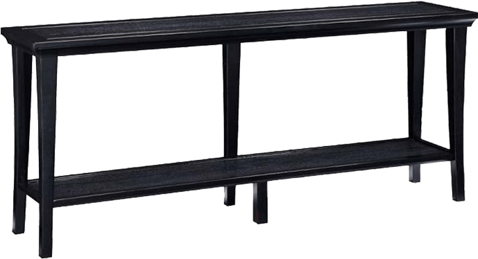 Sofa Tables (800x400), Png Download