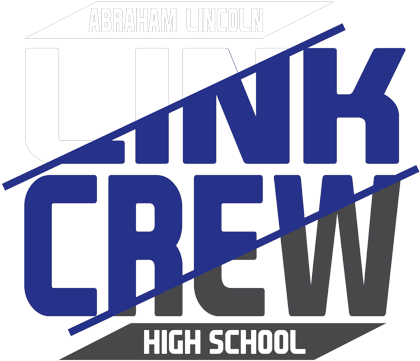 Abraham Lincoln High School Sen-156 - Majorelle Blue (488x694), Png Download