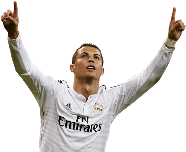 Player (715x715), Png Download