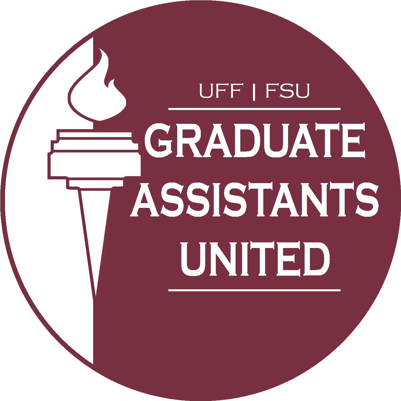 Graphic Design (1500x1500), Png Download