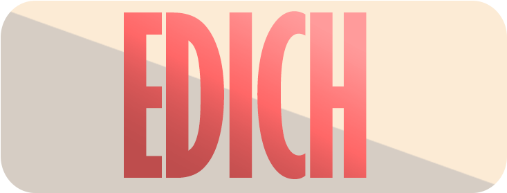 프로필 - Graphic Design (928x481), Png Download