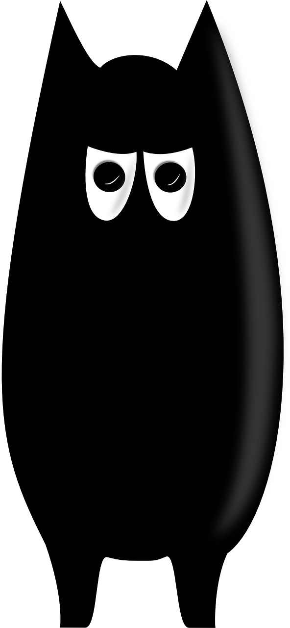 Owl,eagle (640x1280), Png Download