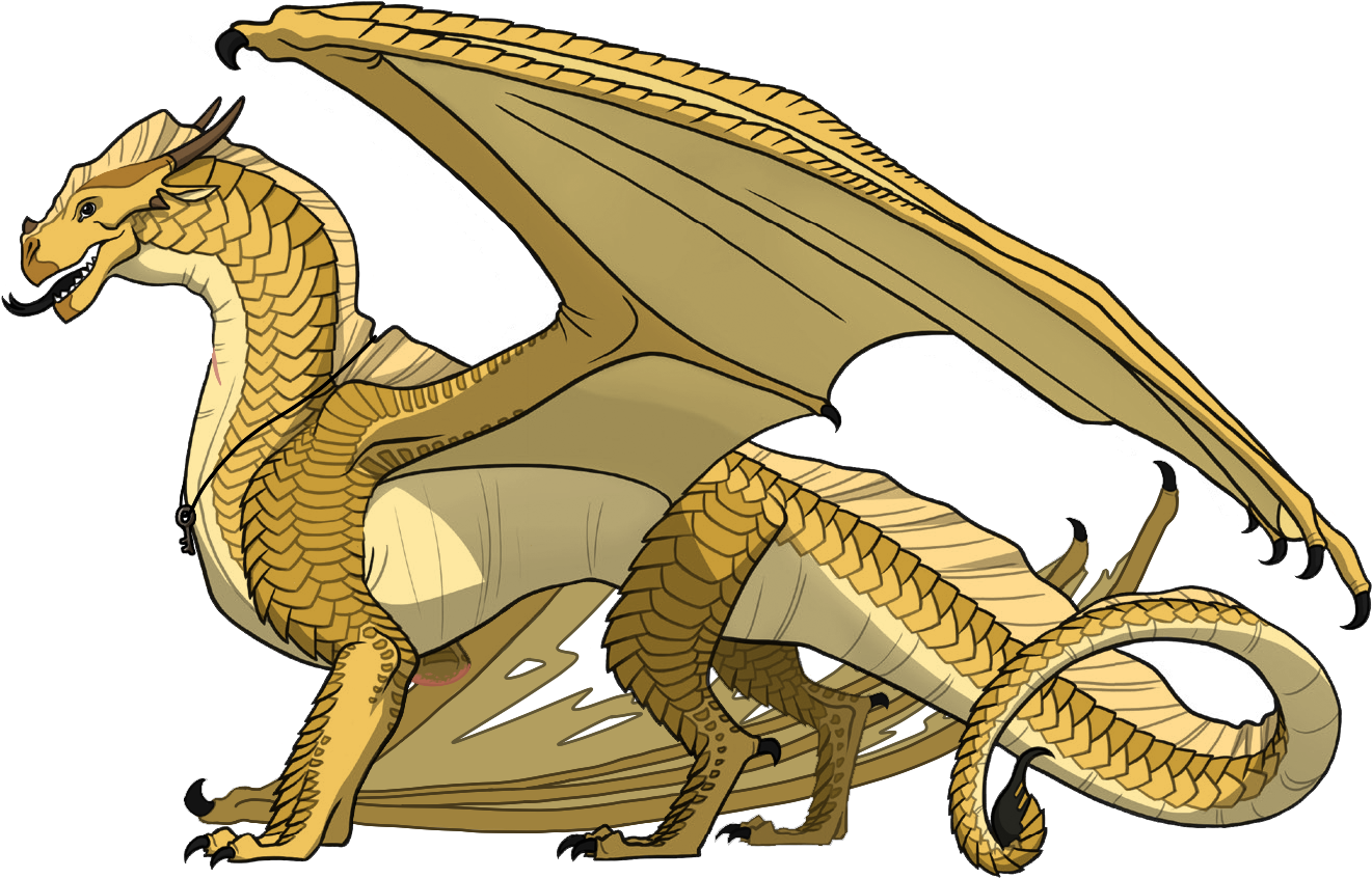 Dunetemplate (1388x895), Png Download