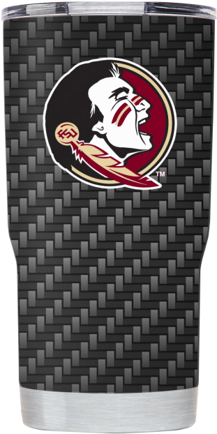 Quick View Sold Out New - Pint Glass (585x750), Png Download