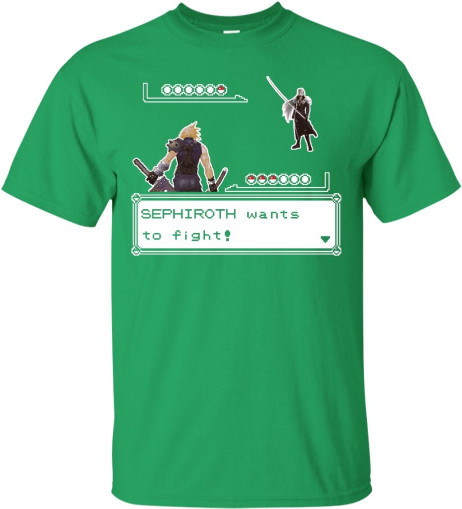 Bruce Lee Vs Chuck Norris Shirt (1024x1024), Png Download