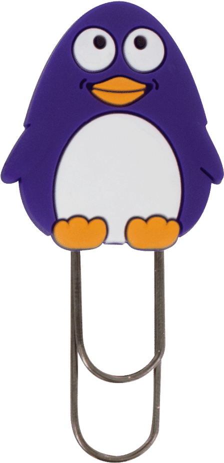 Ani Smallmark Small Bookmark - Bookmark (1000x1000), Png Download